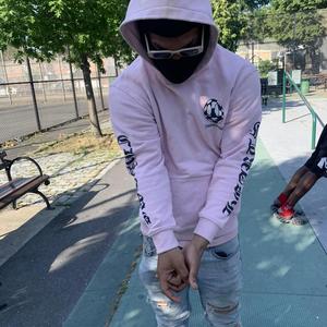 Prbbly Think I’m A Sweepa