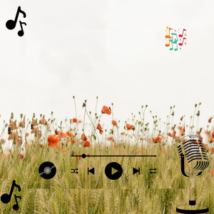 Kireth Monvak (Original Mix)