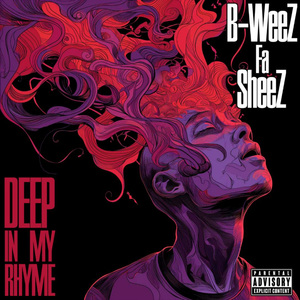 Low Key In The Mile High