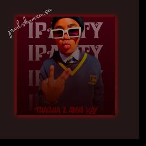 Iparty