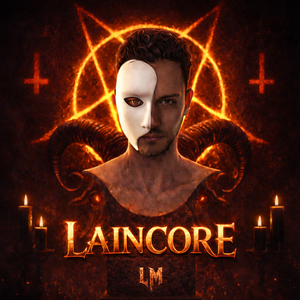 Laincore (Album Intro)