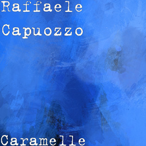 Caramelle
