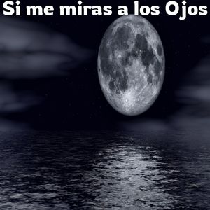 Caido