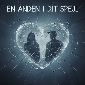 Finder Jeg Skønhed