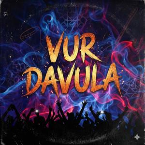 Vur Davula