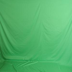 Rainy Day Games (xzvero edit)