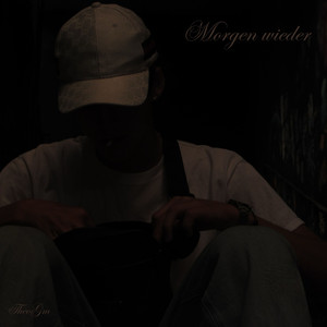 Morgen wieder