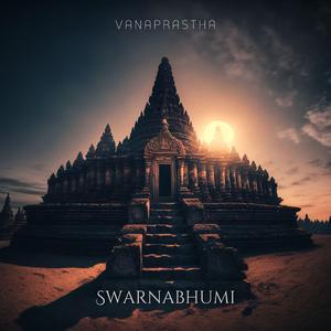 Swarnabhumi
