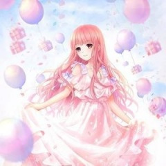 奇迹暖暖第二章变奏永夜国之梦