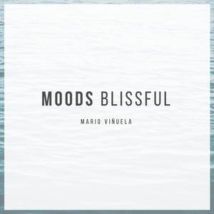 Moods (Blissful)