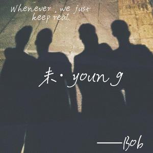 18（未成年版）（prod.by Morrow）