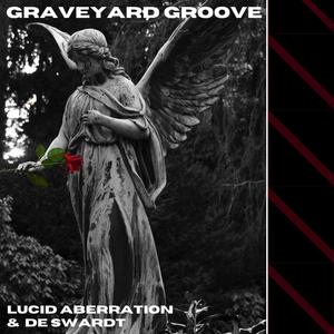 Graveyard Groove