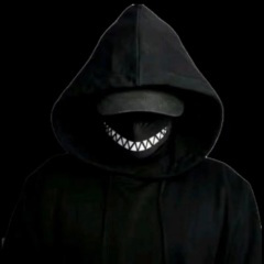 星月神话(合唱版)