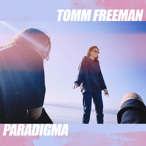 PARADIGMA