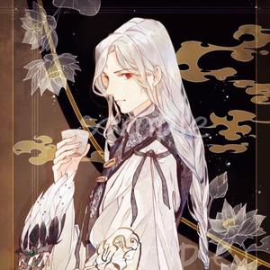 念顾兰（翻自 李常超 (Lao乾妈)）