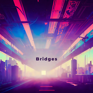 It hasn't rained in like this in years