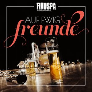 Ein Fischlein im Wasser