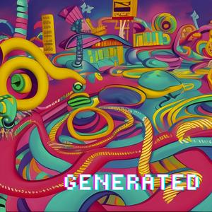 Generated