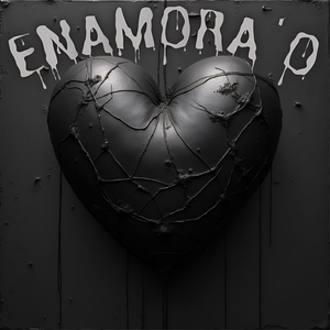 Enamora'o