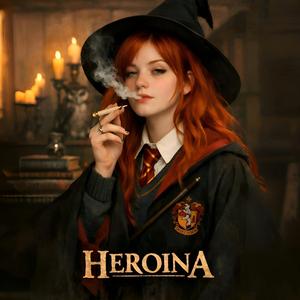 Heroina