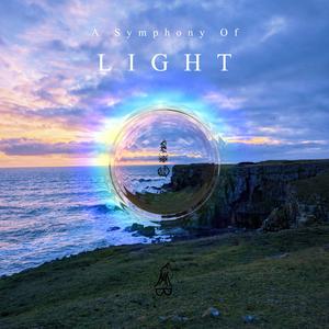 A Symphony Of Light