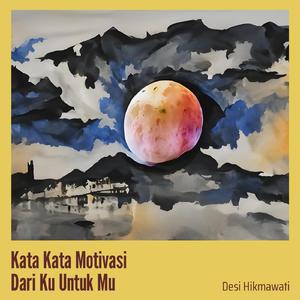 Kata Kata Motivasi Dari Ku Untuk Mu (Live)