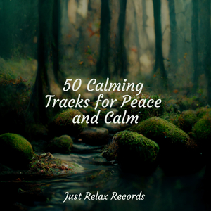 Jade Dreamscape Serenity