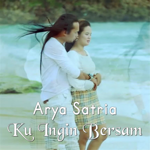 Ku Ingin Bersama