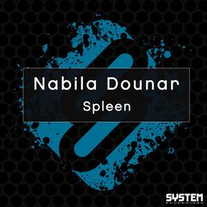 Spleen