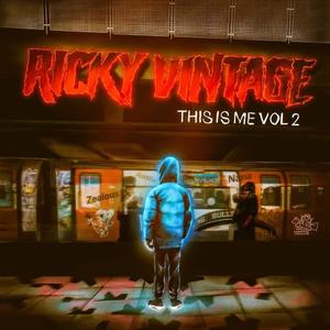 Born Leaders (feat. Nappa & Myki Tuff)