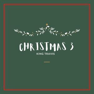 Christmas 3