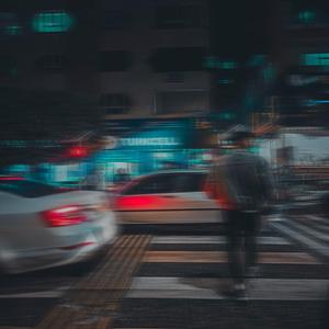 Taladro X Gel de kaybolalım (mix)