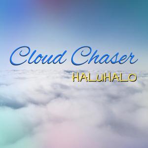 Cloud Chaser