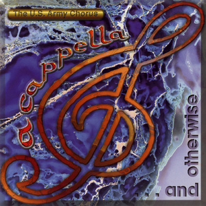 Battle Hymn of the Republic (arr. P. Wilhousky for choir and orchestra):Battle Hymn of the Republic (arr. P. Wilhousky)