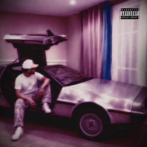 DeLorean