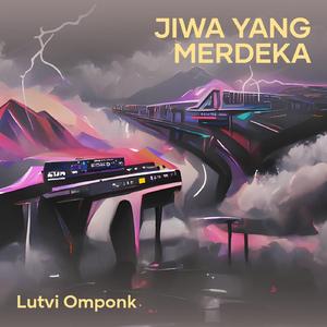 jiwa yang merdeka (-)