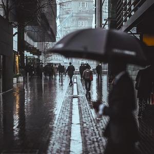 21点(prod by EVO MUSIC)