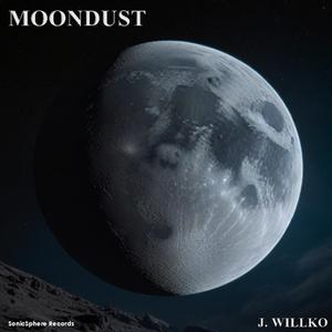 Moondust
