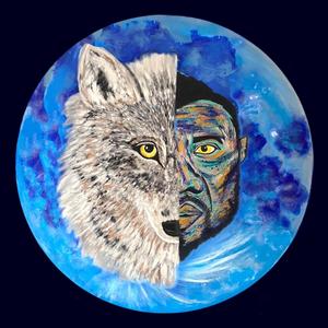 Rhythm (feat. Sabre & Joseph Callender)