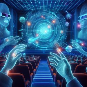 GGTS (feat. toyemosby)