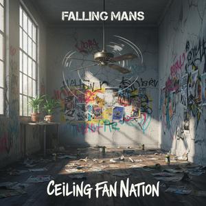 Ceiling Fan Nation