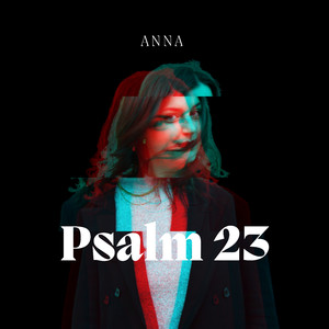 Psalm 23