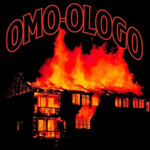 OMO-OLOGO