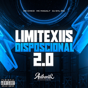 Limitexiis Disposcional 2.0