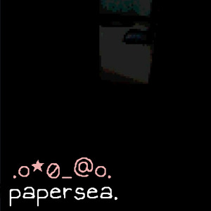 Papersea
