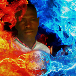 Nimwambie Nani