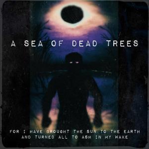 Rising from the Black Lake