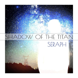 Seraph