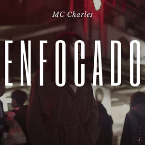 Enfocado