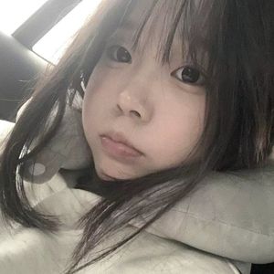 暖一杯茶v7-DJ小裕